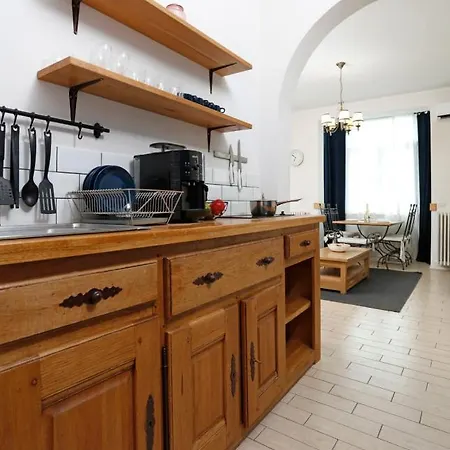 Classy 2 Bedroom In Center * Bucharest