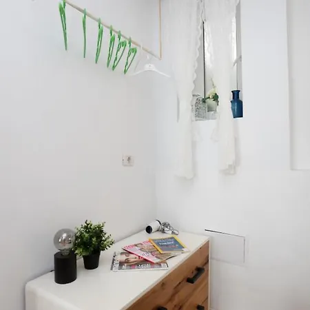 Διαμέρισμα Classy 2 Bedroom In Center Βουκουρέστι